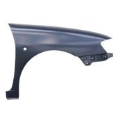 Aile Avant Seat Cordoba OEM 6K0821022D