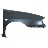 Aile Avant Seat Ibiza OEM 6K0821022B
