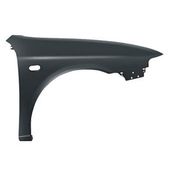 Aile Avant Seat Leon OEM 1M0821021