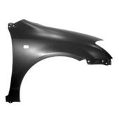 Aile Avant Toyota Corolla OEM 538121H070