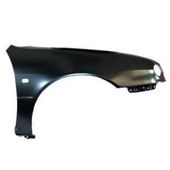 Aile Avant Toyota Corolla OEM 5381102060