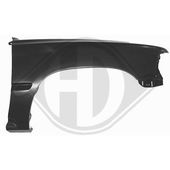Aile Avant Toyota Hilux OEM 5381104020