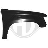 Aile Avant Toyota Hilux OEM 5380135470