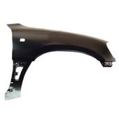 Aile Avant Toyota Rav-4 OEM 5380142010