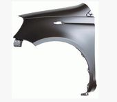 Aile Avant Toyota Yaris OEM 538120D010