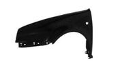 Aile Avant Volkswagen Bora OEM 1J5821021