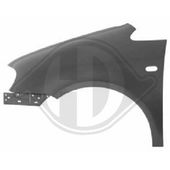 Aile Avant Volkswagen Caddy OEM 2K0821022