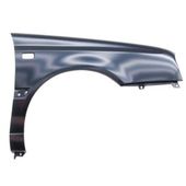 Aile Avant Volkswagen Golf OEM 1H0821106