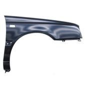Aile Avant Volkswagen Golf OEM 1H0821106B