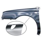 Aile Avant Volkswagen Golf OEM 1H0821105