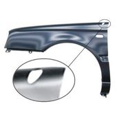 Aile Avant Volkswagen Golf OEM 1H0821105B