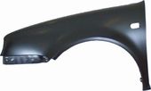 Aile Avant Volkswagen Golf OEM 1JE821022A