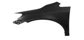 Aile Avant Volkswagen Golf Plus OEM 5M0821022