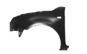 Aile Avant Volkswagen Lupo OEM 6X0821021B
