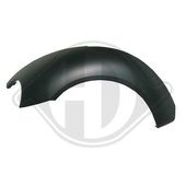 Aile Avant Volkswagen New Beetle OEM 1C0821088D