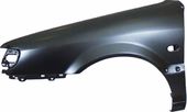 Aile Avant Volkswagen Passat OEM 3A0821022