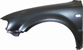 Aile Avant Volkswagen Passat OEM 3B0821106C