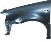 Aile Avant Volkswagen Polo OEM 6N0821021G