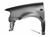 Aile Avant Volkswagen Polo OEM 6N0821021H