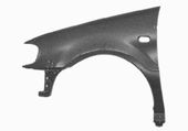 Aile Avant Volkswagen Polo OEM 6Q0821105C