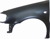 Aile Avant Volkswagen Polo OEM 6N0821021