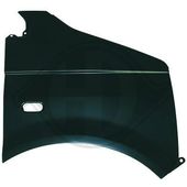 Aile Avant Volkswagen Transporter OEM 7H0821101