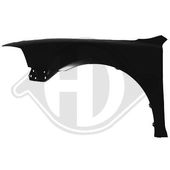 Aile Avant Skoda Octavia OEM 1Z0821105A
