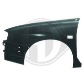 Aile Avant Seat Cordoba 