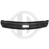 Amortisseur Central Mercedes Ml OEM A1648800035