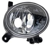 Feu Antibrouillard Audi Q3 OEM 8T0941699