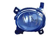 Feu Antibrouillard Audi A6 OEM 8T0941699