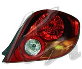 Feu Arrière Hyundai Coupe OEM 924022C010
