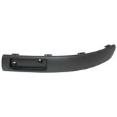 Bandeau Latéral Citroen C3 Pluriel 