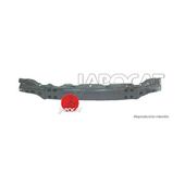 Renfort Toyota Land Cruiser 