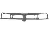 Traverse Avant Volkswagen Polo OEM 867805563A