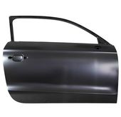 Porte Avant Audi A1 OEM 8X4831052A