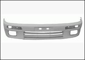 Pare-Chocs Avant Mazda 323 