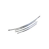 Moulure Peugeot 307 OEM 7452HE