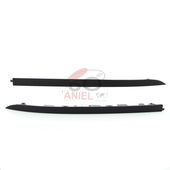 Spoiler Avant Renault Clio Rs 