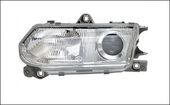 Phare Avant Alfa Romeo Type (145 / 146) 