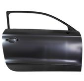 Porte Avant Audi A1 OEM 8X3831052B