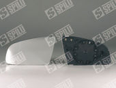 Glace Audi A3 OEM 8E0857536D