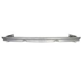 Renfort Audi A3 OEM 8P3807309