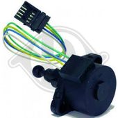 Correcteur Xénon Audi A3 OEM 4B0941293A