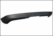 Spoiler Audi A3 OEM 8L0807521F3FZ