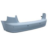 Pare Chocs Audi A3 OEM 8P4807303A