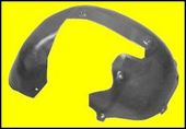 Pare-Boue D'Aile Audi A3 OEM 8P0821172G