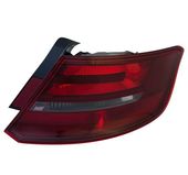 Feu arrière droit, sur aile, modèle 5 portes AUDI A3 OEM 8V4945096C