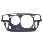 Face Avant Audi A4 