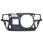 Face Avant Audi A4 